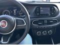 APULOĞLU 2023 MODL 69.000KM DİZEL EGEA HATASIZ SENET KREDİ K12TK