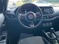APULOĞLU 2023 MODL 69.000KM DİZEL EGEA HATASIZ SENET KREDİ K12TK