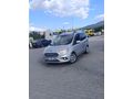 Sahibinden Ford Tourneo Courier 1.5 TDCi Titanium Plus 2020 Model