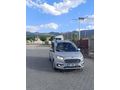 Sahibinden Ford Tourneo Courier 1.5 TDCi Titanium Plus 2020 Model