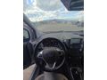 Sahibinden Ford Tourneo Courier 1.5 TDCi Titanium Plus 2020 Model