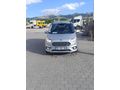 Sahibinden Ford Tourneo Courier 1.5 TDCi Titanium Plus 2020 Model