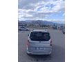 Sahibinden Ford Tourneo Courier 1.5 TDCi Titanium Plus 2020 Model