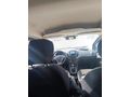 Sahibinden Ford Tourneo Courier 1.5 TDCi Titanium Plus 2020 Model
