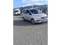 Sahibinden Ford Tourneo Courier 1.5 TDCi Titanium Plus 2020 Model
