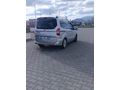 Sahibinden Ford Tourneo Courier 1.5 TDCi Titanium Plus 2020 Model