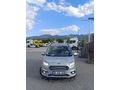 Sahibinden Ford Tourneo Courier 1.5 TDCi Titanium Plus 2020 Model