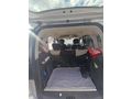 Sahibinden Ford Tourneo Courier 1.5 TDCi Titanium Plus 2020 Model