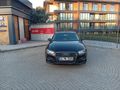 BU TEMİZLİKTE İMKANSIZ