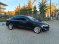 BU TEMİZLİKTE İMKANSIZ