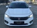 APULOĞLU 2018 MODEL EMSALSİZ DİZEL EGEA SENET KREDİ K12 TK
