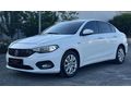 APULOĞLU 2018 MODEL EMSALSİZ DİZEL EGEA SENET KREDİ K12 TK