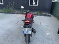 Sahibinden Mondial 125 Drift L CBS 