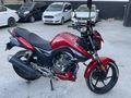 Sahibinden Mondial 125 Drift L CBS 
