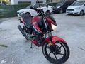 Sahibinden Mondial 125 Drift L CBS 