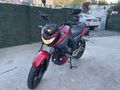 Sahibinden Mondial 125 Drift L CBS 