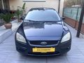 2008 DİZEL FORD FOCUS MANUEL 325 BİN KM