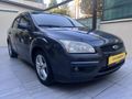 2008 DİZEL FORD FOCUS MANUEL 325 BİN KM