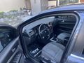 2008 DİZEL FORD FOCUS MANUEL 325 BİN KM