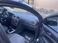2008 DİZEL FORD FOCUS MANUEL 325 BİN KM