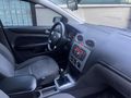 2008 DİZEL FORD FOCUS MANUEL 325 BİN KM