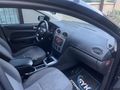 2008 DİZEL FORD FOCUS MANUEL 325 BİN KM