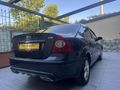 2008 DİZEL FORD FOCUS MANUEL 325 BİN KM