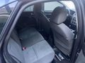 2008 DİZEL FORD FOCUS MANUEL 325 BİN KM