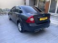 2008 DİZEL FORD FOCUS MANUEL 325 BİN KM
