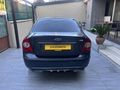 2008 DİZEL FORD FOCUS MANUEL 325 BİN KM