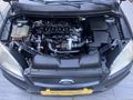 2008 DİZEL FORD FOCUS MANUEL 325 BİN KM