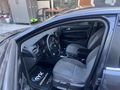 2008 DİZEL FORD FOCUS MANUEL 325 BİN KM
