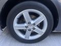 2008 DİZEL FORD FOCUS MANUEL 325 BİN KM