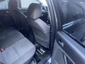 2008 DİZEL FORD FOCUS MANUEL 325 BİN KM