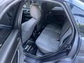 2008 DİZEL FORD FOCUS MANUEL 325 BİN KM
