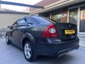2008 DİZEL FORD FOCUS MANUEL 325 BİN KM