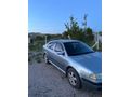 Sahibinden Skoda Octavia 1.6 Elegance 2003 Model