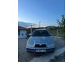 Sahibinden Skoda Octavia 1.6 Elegance 2003 Model