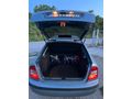 Sahibinden Skoda Octavia 1.6 Elegance 2003 Model