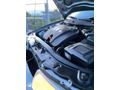 Sahibinden Skoda Octavia 1.6 Elegance 2003 Model