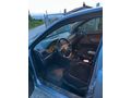 Sahibinden Skoda Octavia 1.6 Elegance 2003 Model