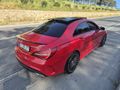 Sahibinden Mercedes - Benz CLA 200 AMG 2017 Model