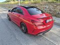 Sahibinden Mercedes - Benz CLA 200 AMG 2017 Model
