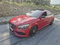 Sahibinden Mercedes - Benz CLA 200 AMG 2017 Model
