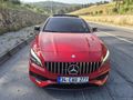 Sahibinden Mercedes - Benz CLA 200 AMG 2017 Model