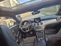 Sahibinden Mercedes - Benz CLA 200 AMG 2017 Model