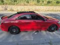 Sahibinden Mercedes - Benz CLA 200 AMG 2017 Model