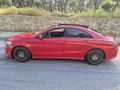 Sahibinden Mercedes - Benz CLA 200 AMG 2017 Model