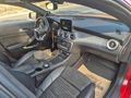 Sahibinden Mercedes - Benz CLA 200 AMG 2017 Model
