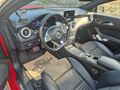 Sahibinden Mercedes - Benz CLA 200 AMG 2017 Model